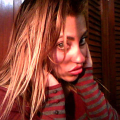 Fiorella Macchi
