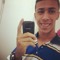 Ulisses Mkds
