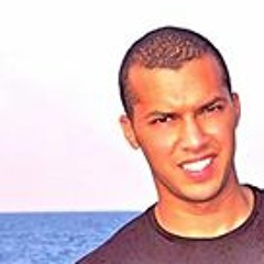 Mohammed Al-shareef 2