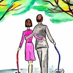 Jen Benedicto-Esguerra