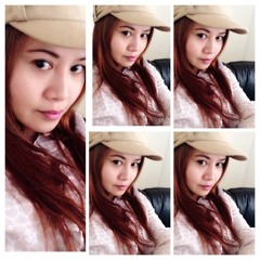 need love