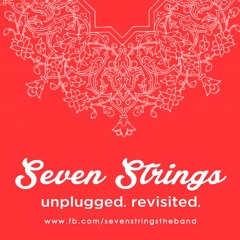 Seven Strings