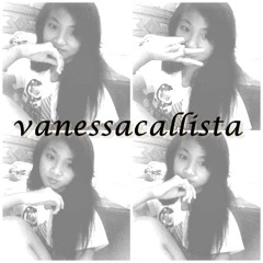 vanessa_callista