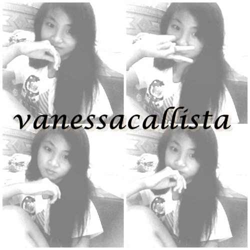 vanessa_callista’s avatar