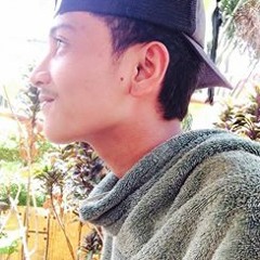 Michael Vincent Mañibo