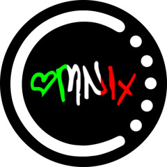 omniX