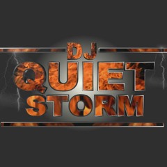 Deejay QuietStorm