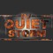 Deejay QuietStorm