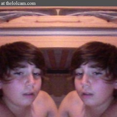 rabish jacob