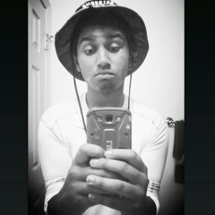 treymix_guyaneseboii