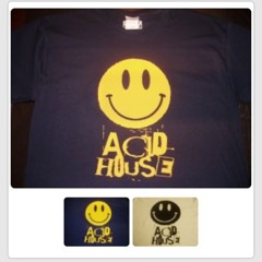 lovingdjing Old Skool 93 Mix