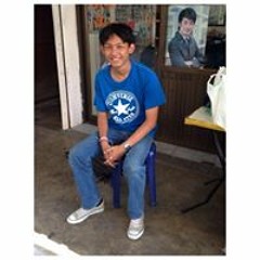 Akkaranit Ketnaparat