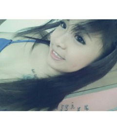 jacelqy