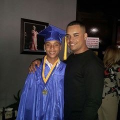 Ivan Alexis Riollano