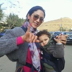 الاغاني