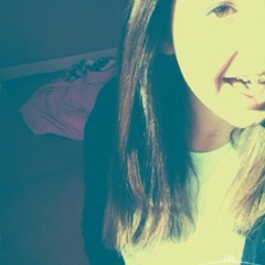 jolijn van der heijde