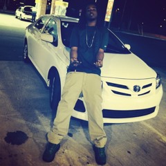 DTdatKuntryBoi Musik