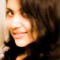 Shweta Krishnan 1