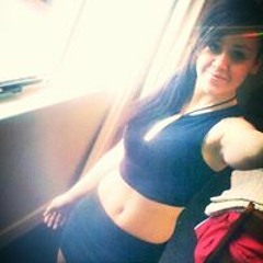 Shayla Candice Gowland