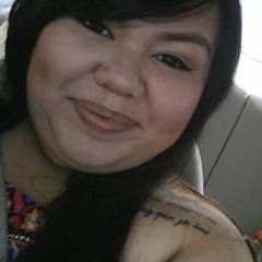 Sylvana Channah Limon