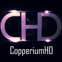 copperium