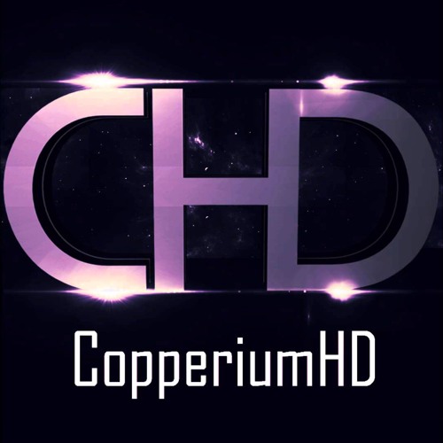 copperium’s avatar
