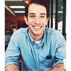 Travis Steven Mosler