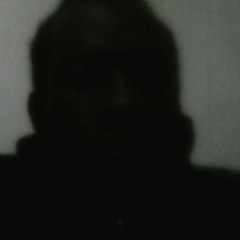 user508221860