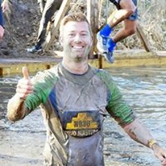 Floris van Vilsteren