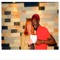 Ginger's ReggaePhoto's
