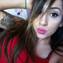 TeXasNadine210