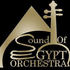 Sound of Egypt Orchestra