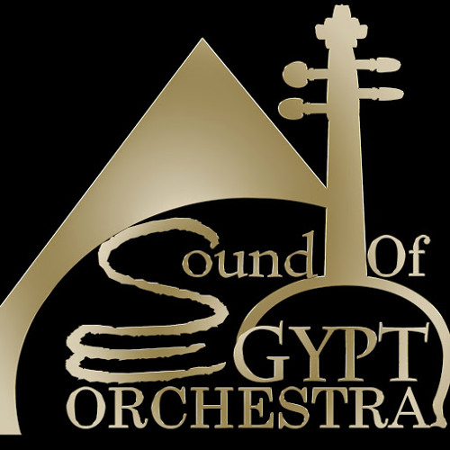 Sound of Egypt Orchestra’s avatar