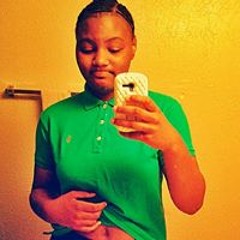 Nesha ThirdWall Asx Dobbs