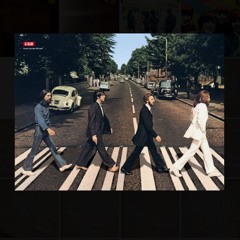 beatles_fan98