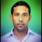 Rohan D'souza 6