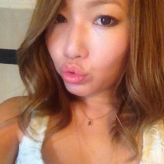 Senin Shishikura