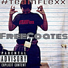 #TeamFlexx Rampage