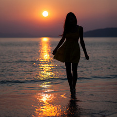 Daniela Korinne Flores