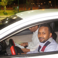 musab aloob