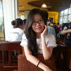 Nguyễn Phương Anh 11