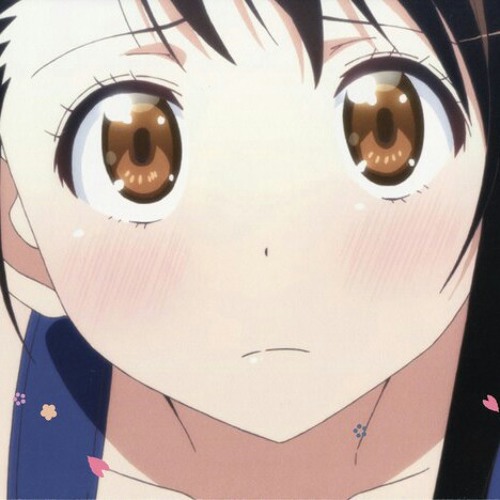 Onodera Hentai