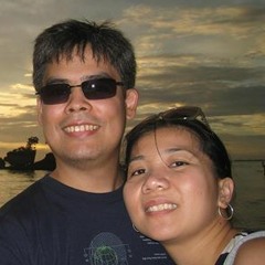 Lala Obedencio-Lezama