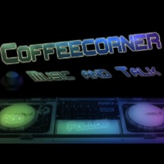 Coffeecorner