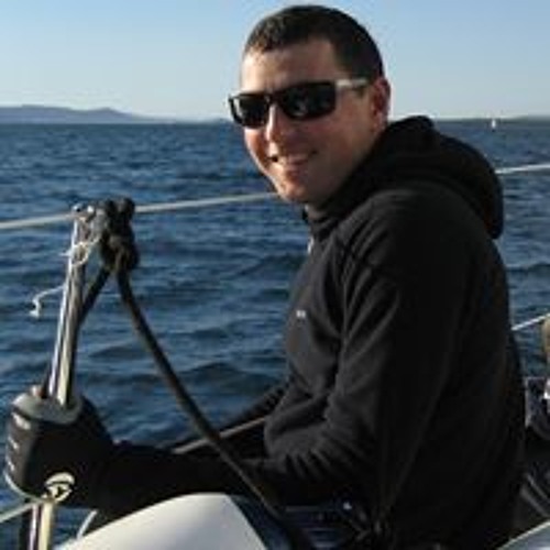 New private playlist