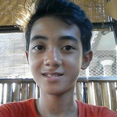 Ryan Dapatkan Impian