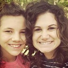 Kimberly Dussetschleger