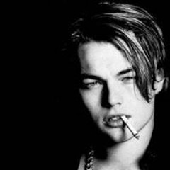 user607089806علي حسين