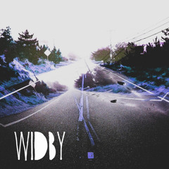 Widby