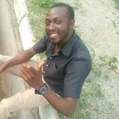 Mowang LeoMcwealth Etu